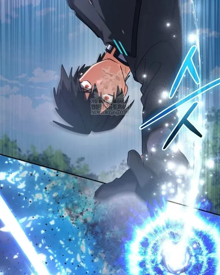 Đại Pháp Sư Thần Thoại Tái Lâm Chapter 79 - 148