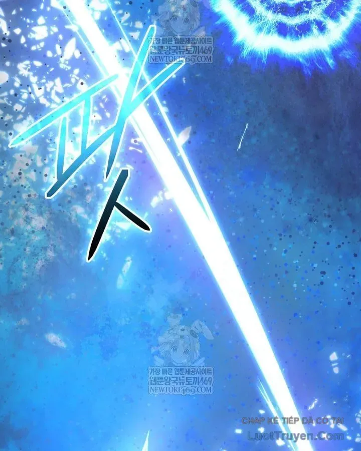 Đại Pháp Sư Thần Thoại Tái Lâm Chapter 79 - 149