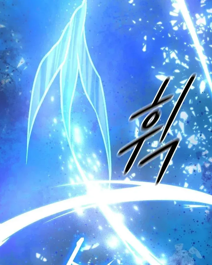 Đại Pháp Sư Thần Thoại Tái Lâm Chapter 79 - 150