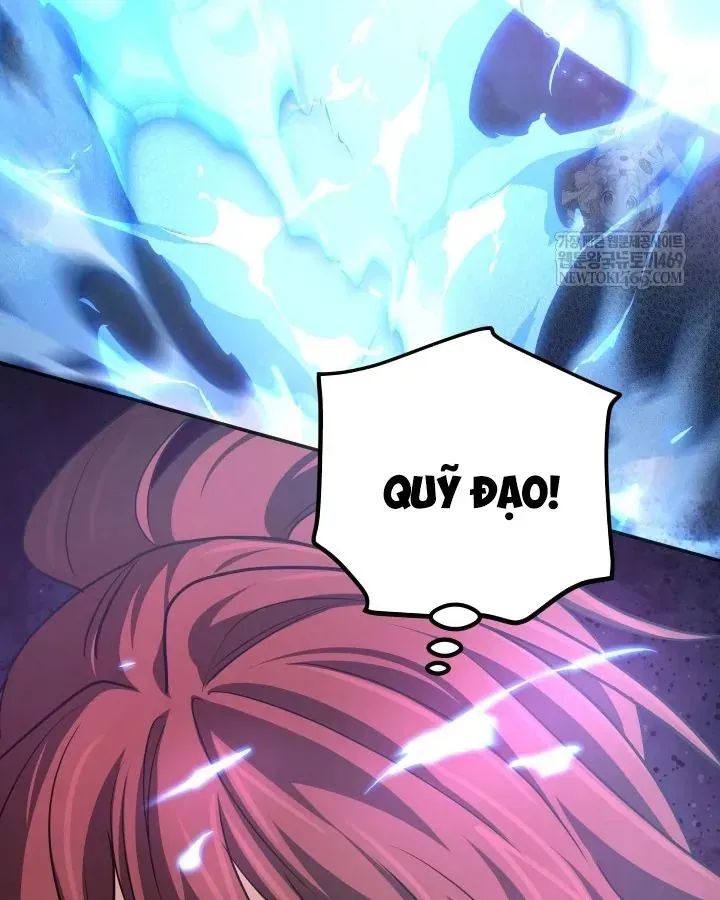 Đại Pháp Sư Thần Thoại Tái Lâm Chapter 79 - 152