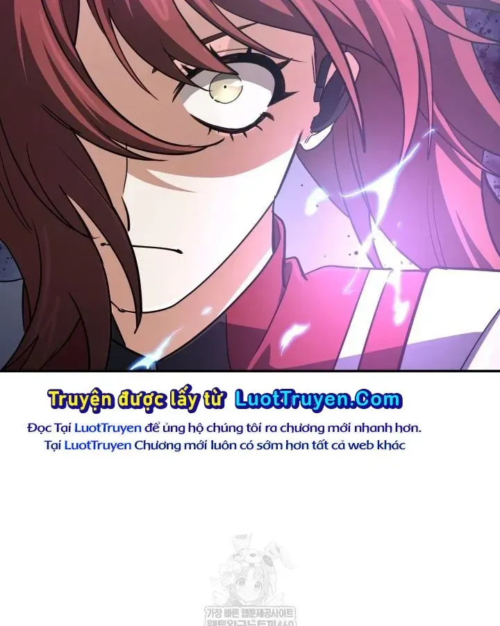 Đại Pháp Sư Thần Thoại Tái Lâm Chapter 79 - 153