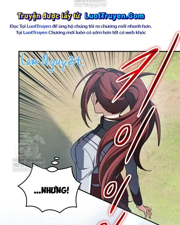 Đại Pháp Sư Thần Thoại Tái Lâm Chapter 79 - 154