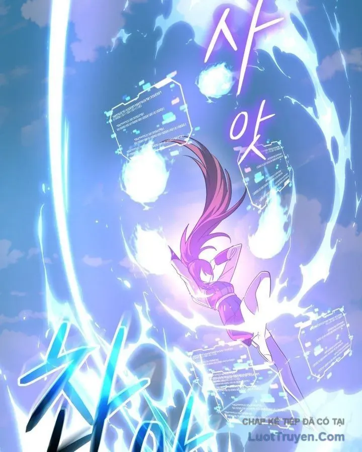 Đại Pháp Sư Thần Thoại Tái Lâm Chapter 79 - 156