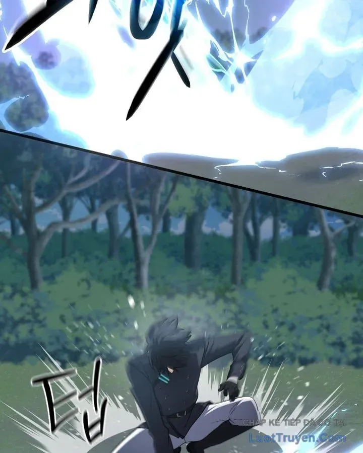 Đại Pháp Sư Thần Thoại Tái Lâm Chapter 79 - 157
