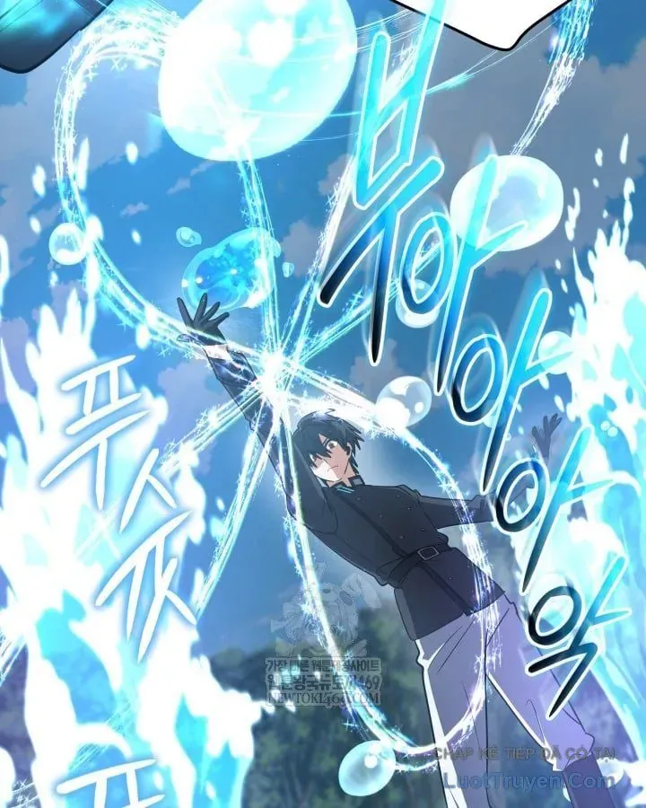 Đại Pháp Sư Thần Thoại Tái Lâm Chapter 79 - 160