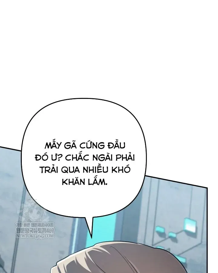 Đại Pháp Sư Thần Thoại Tái Lâm Chapter 79 - 17