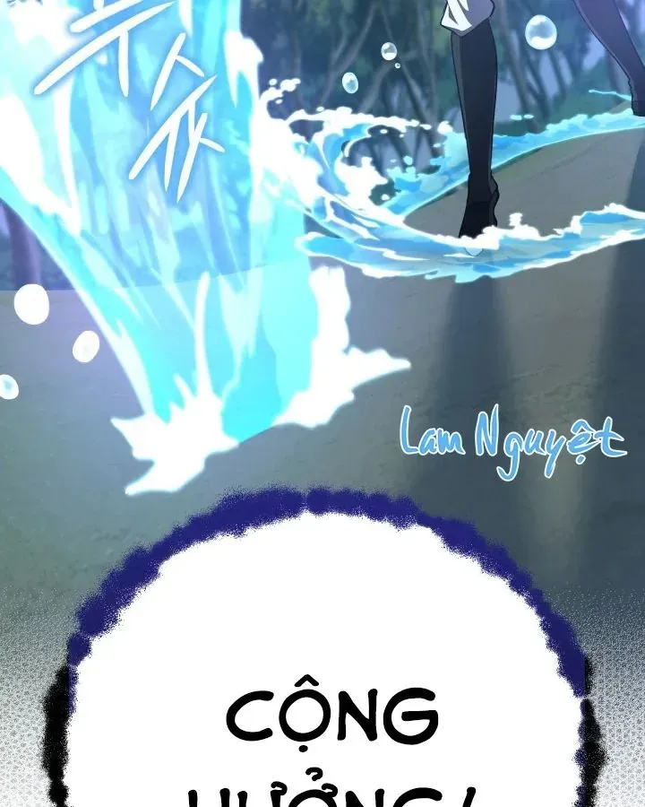 Đại Pháp Sư Thần Thoại Tái Lâm Chapter 79 - 161