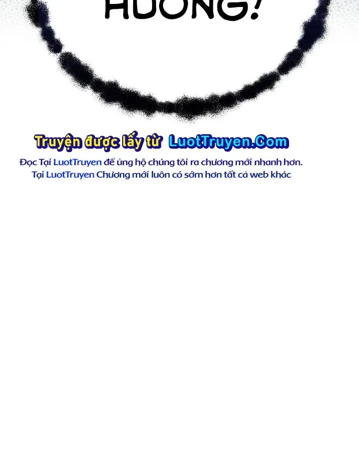 Đại Pháp Sư Thần Thoại Tái Lâm Chapter 79 - 162