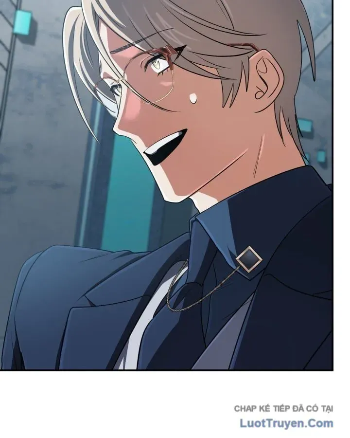 Đại Pháp Sư Thần Thoại Tái Lâm Chapter 79 - 18