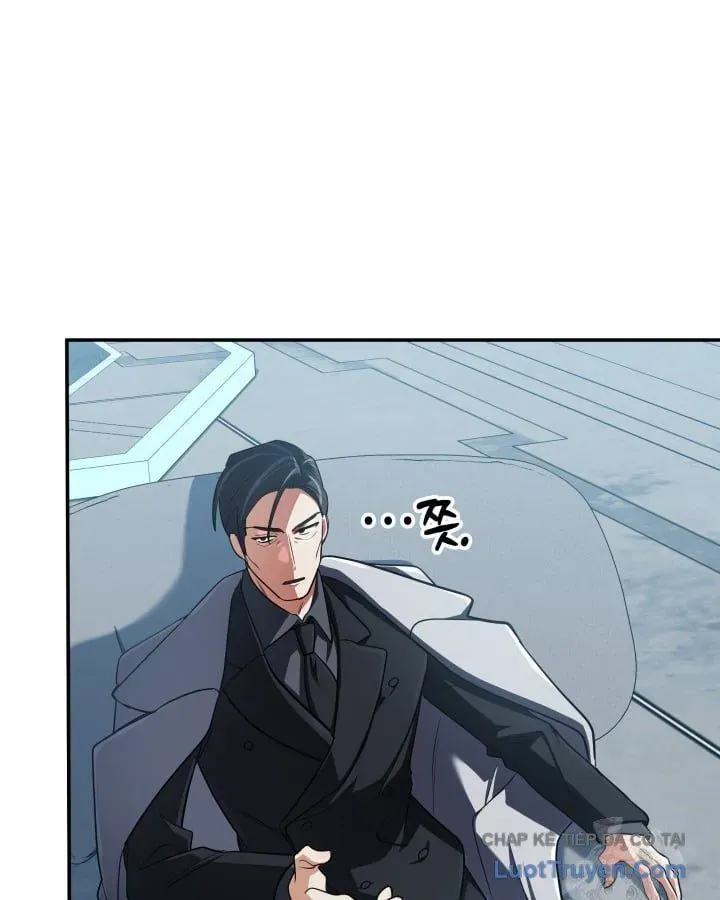 Đại Pháp Sư Thần Thoại Tái Lâm Chapter 79 - 19