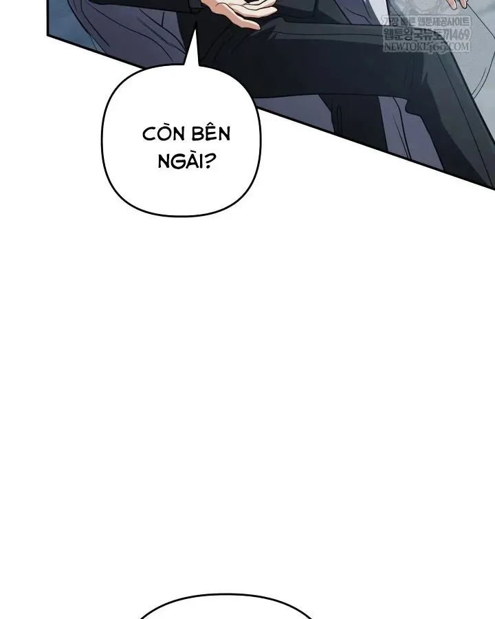 Đại Pháp Sư Thần Thoại Tái Lâm Chapter 79 - 20