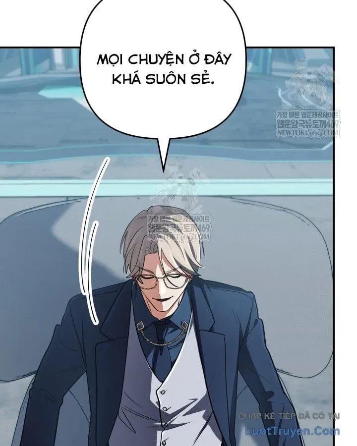 Đại Pháp Sư Thần Thoại Tái Lâm Chapter 79 - 21