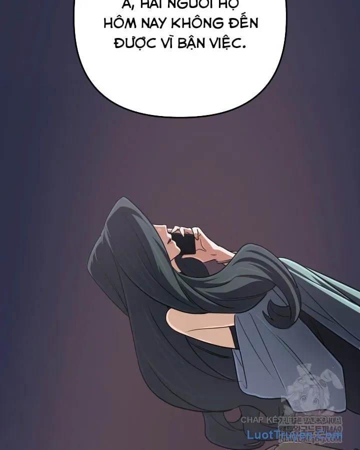 Đại Pháp Sư Thần Thoại Tái Lâm Chapter 79 - 23