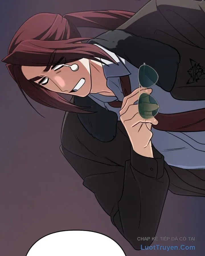 Đại Pháp Sư Thần Thoại Tái Lâm Chapter 79 - 24