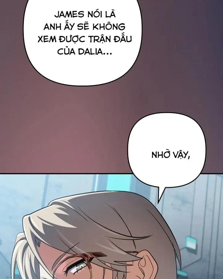 Đại Pháp Sư Thần Thoại Tái Lâm Chapter 79 - 25