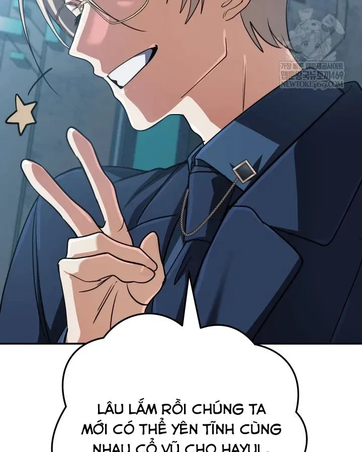 Đại Pháp Sư Thần Thoại Tái Lâm Chapter 79 - 26