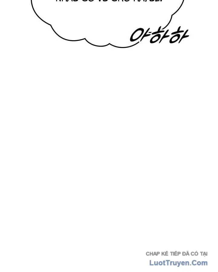 Đại Pháp Sư Thần Thoại Tái Lâm Chapter 79 - 27