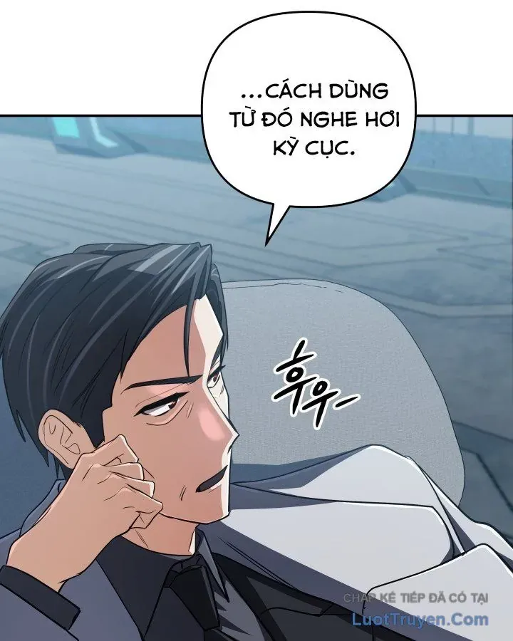 Đại Pháp Sư Thần Thoại Tái Lâm Chapter 79 - 28