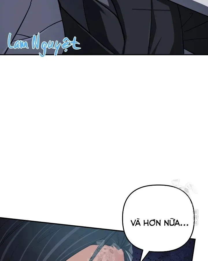 Đại Pháp Sư Thần Thoại Tái Lâm Chapter 79 - 29