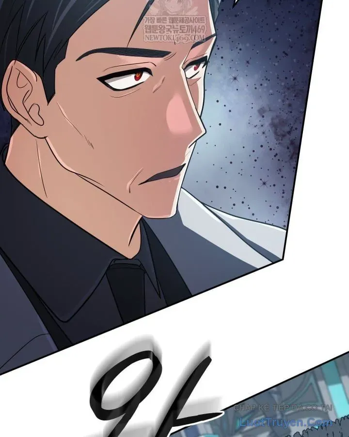 Đại Pháp Sư Thần Thoại Tái Lâm Chapter 79 - 30