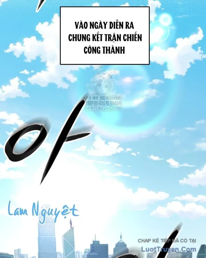 Đại Pháp Sư Thần Thoại Tái Lâm Chapter 79 - 4