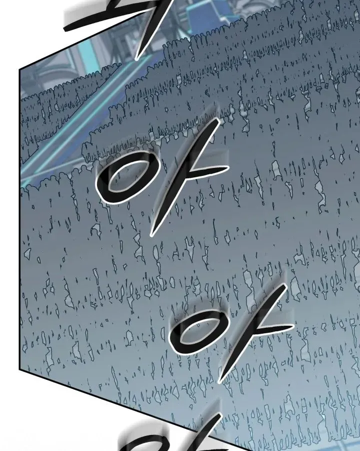 Đại Pháp Sư Thần Thoại Tái Lâm Chapter 79 - 31