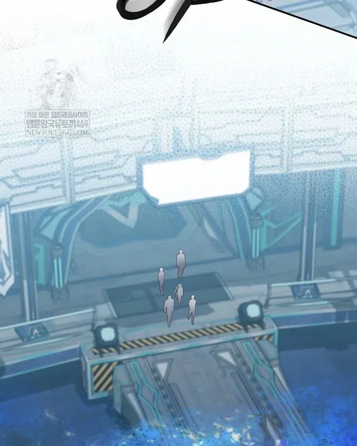 Đại Pháp Sư Thần Thoại Tái Lâm Chapter 79 - 32