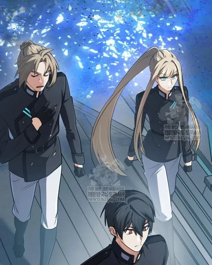 Đại Pháp Sư Thần Thoại Tái Lâm Chapter 79 - 33