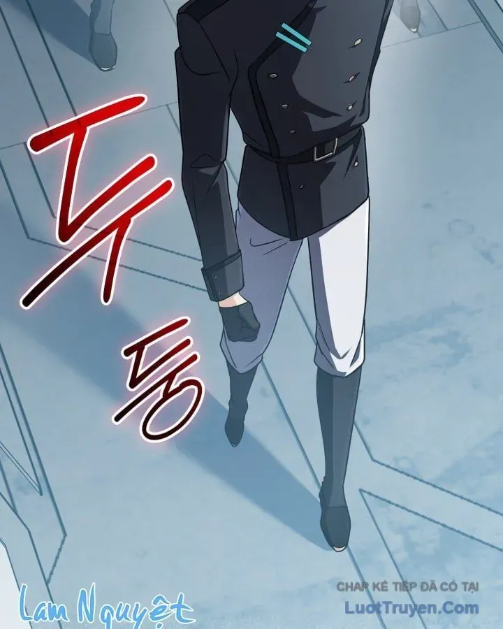 Đại Pháp Sư Thần Thoại Tái Lâm Chapter 79 - 34