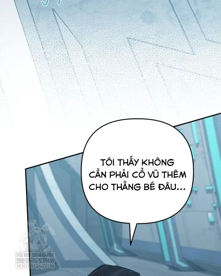 Đại Pháp Sư Thần Thoại Tái Lâm Chapter 79 - 35