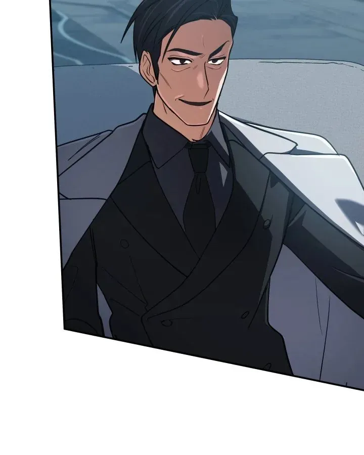 Đại Pháp Sư Thần Thoại Tái Lâm Chapter 79 - 36