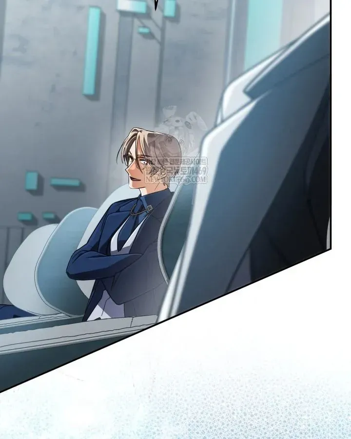 Đại Pháp Sư Thần Thoại Tái Lâm Chapter 79 - 38