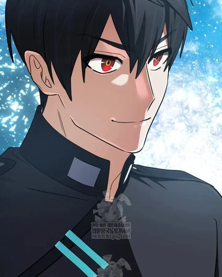 Đại Pháp Sư Thần Thoại Tái Lâm Chapter 79 - 40