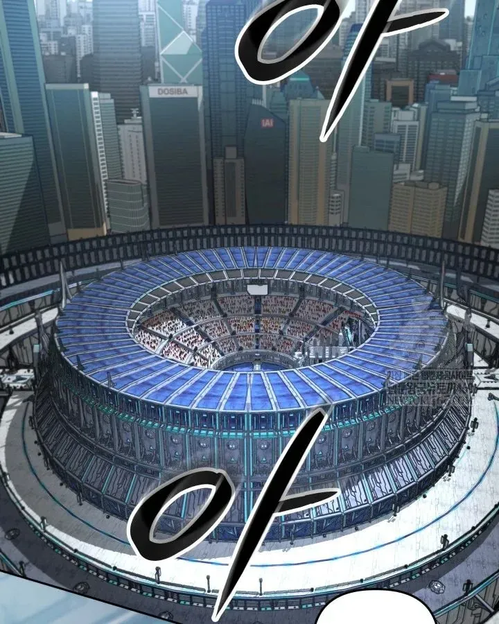 Đại Pháp Sư Thần Thoại Tái Lâm Chapter 79 - 5