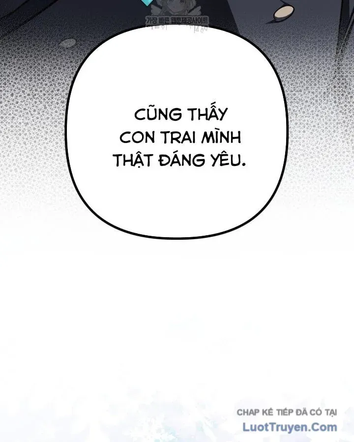 Đại Pháp Sư Thần Thoại Tái Lâm Chapter 79 - 41