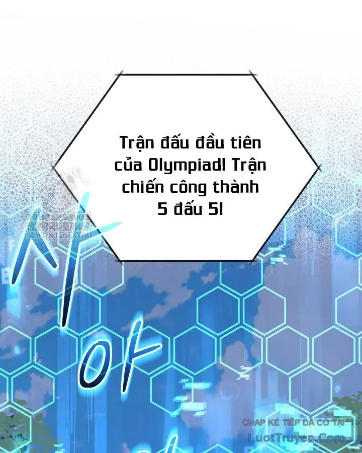 Đại Pháp Sư Thần Thoại Tái Lâm Chapter 79 - 44