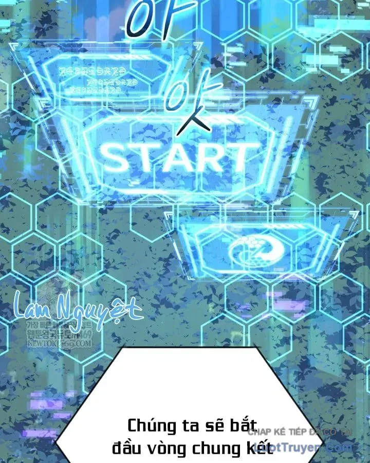 Đại Pháp Sư Thần Thoại Tái Lâm Chapter 79 - 45