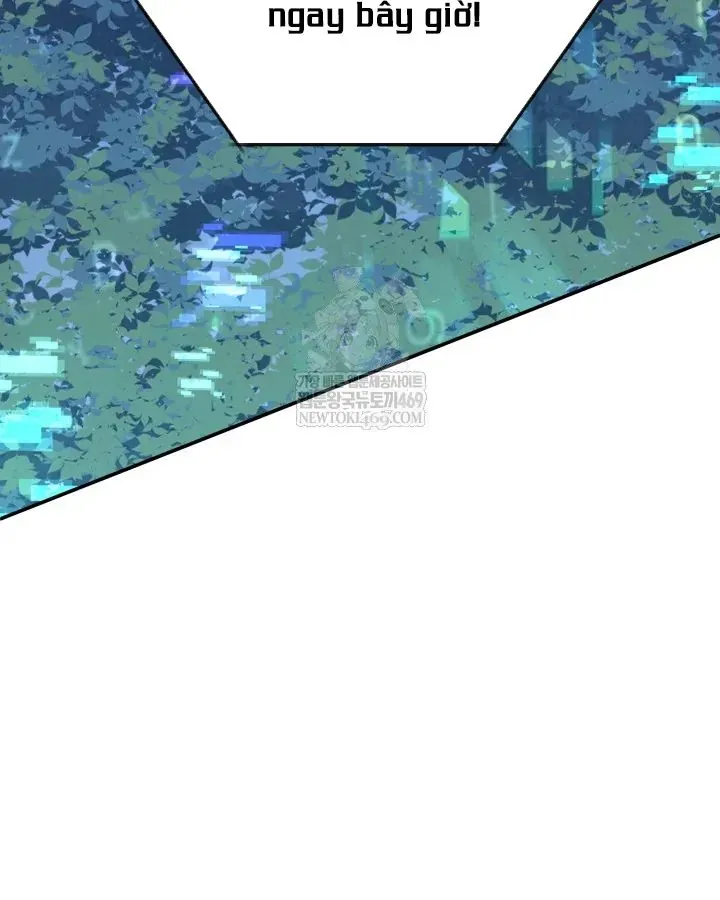Đại Pháp Sư Thần Thoại Tái Lâm Chapter 79 - 46