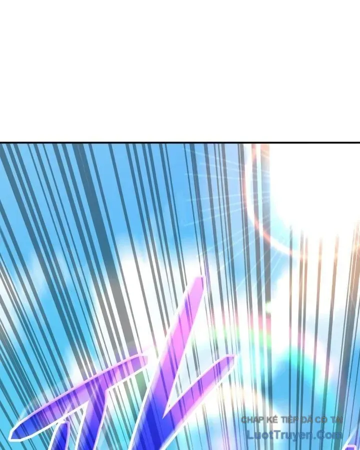 Đại Pháp Sư Thần Thoại Tái Lâm Chapter 79 - 47