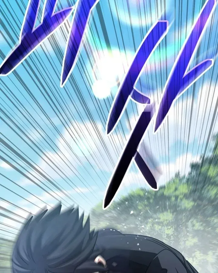 Đại Pháp Sư Thần Thoại Tái Lâm Chapter 79 - 48