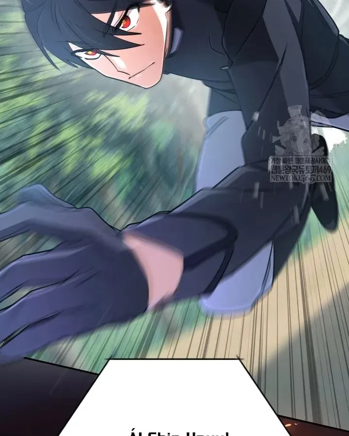 Đại Pháp Sư Thần Thoại Tái Lâm Chapter 79 - 49