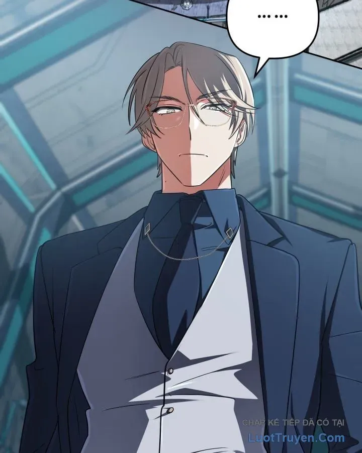 Đại Pháp Sư Thần Thoại Tái Lâm Chapter 79 - 6