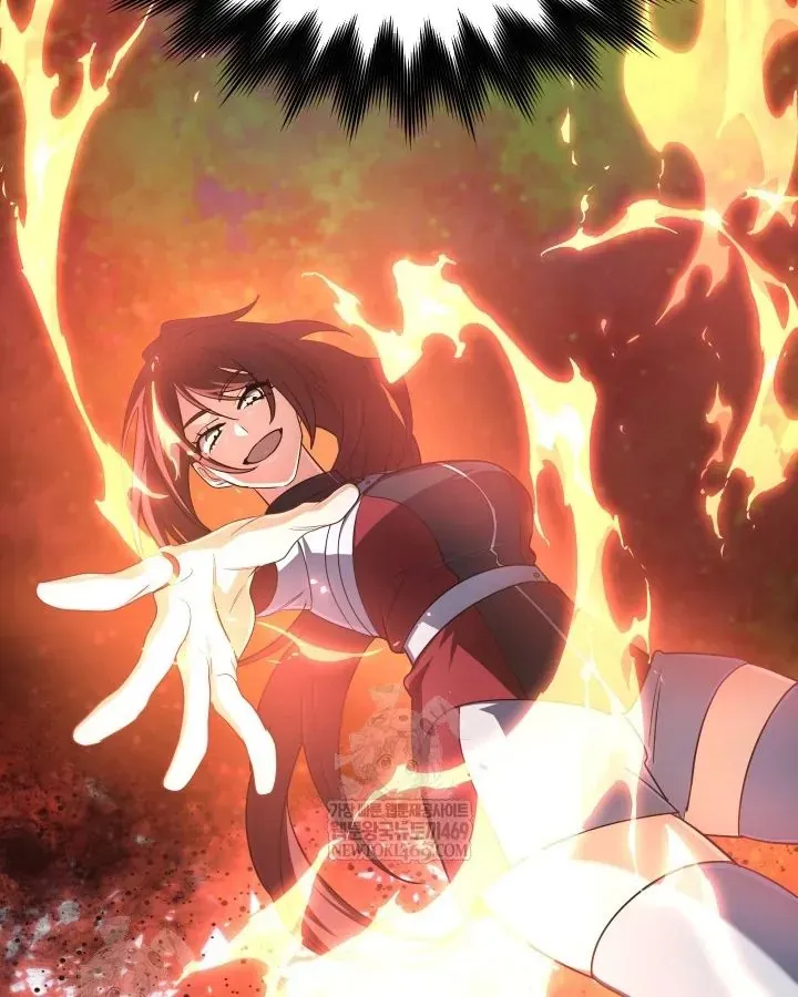 Đại Pháp Sư Thần Thoại Tái Lâm Chapter 79 - 51