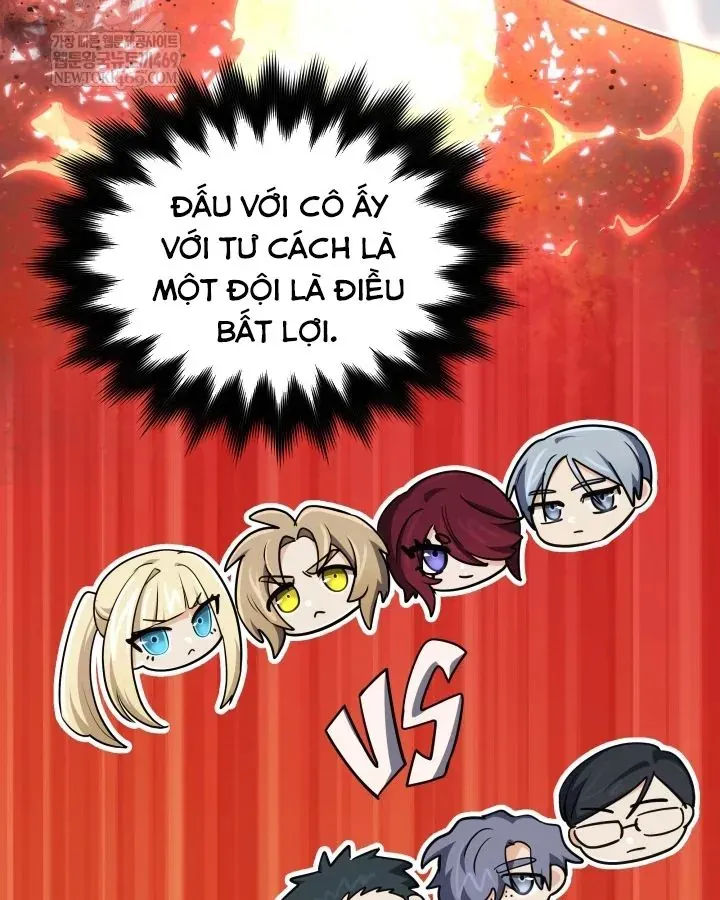 Đại Pháp Sư Thần Thoại Tái Lâm Chapter 79 - 52