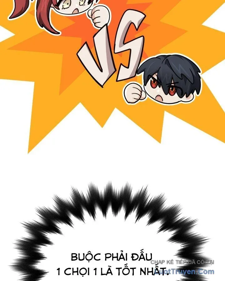 Đại Pháp Sư Thần Thoại Tái Lâm Chapter 79 - 54