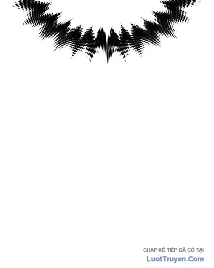 Đại Pháp Sư Thần Thoại Tái Lâm Chapter 79 - 55