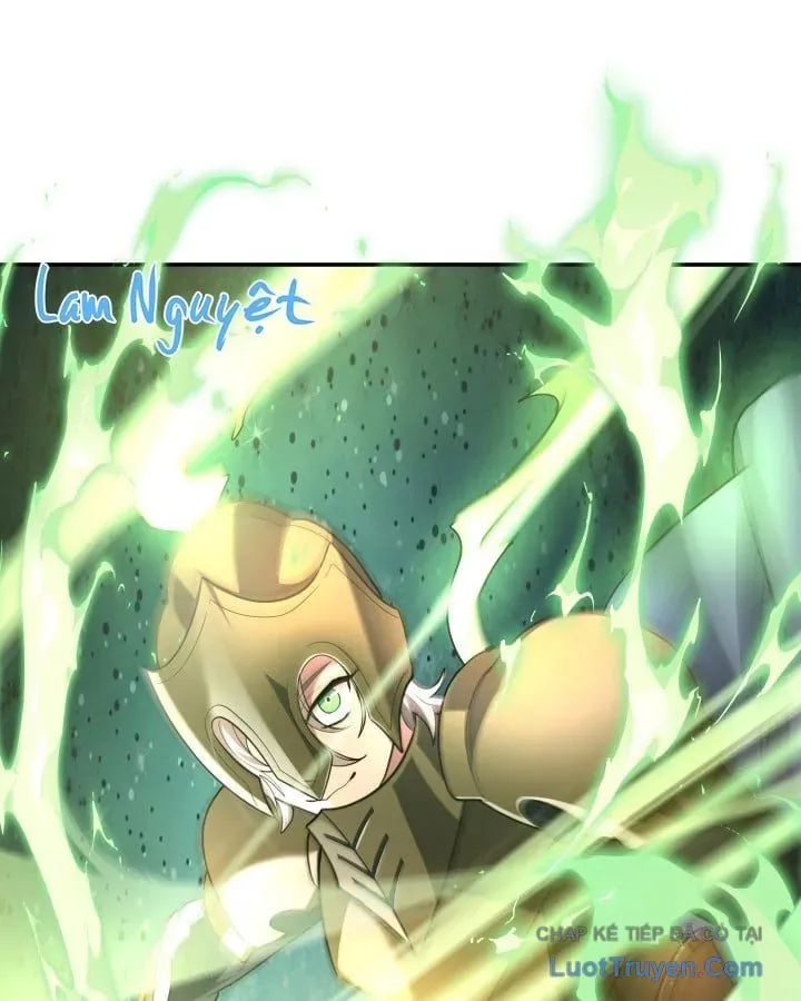 Đại Pháp Sư Thần Thoại Tái Lâm Chapter 79 - 56