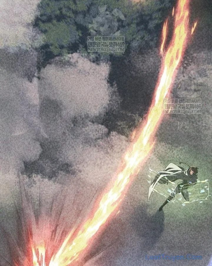 Đại Pháp Sư Thần Thoại Tái Lâm Chapter 79 - 59