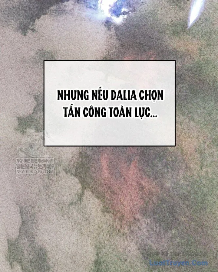 Đại Pháp Sư Thần Thoại Tái Lâm Chapter 79 - 61