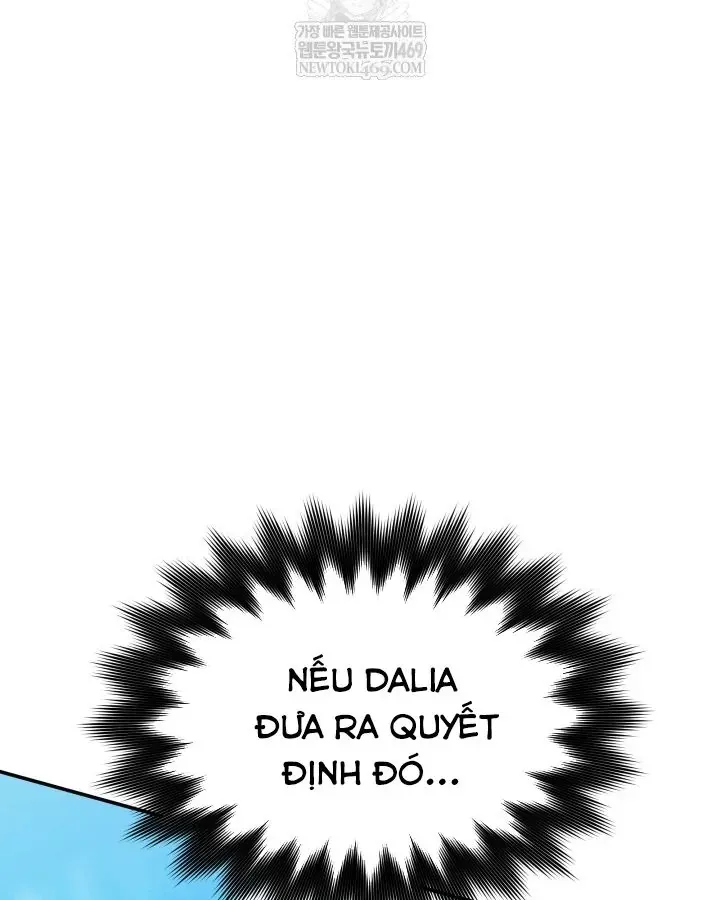 Đại Pháp Sư Thần Thoại Tái Lâm Chapter 79 - 64